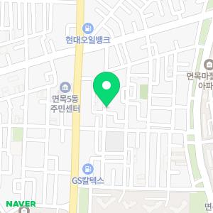 입주청소