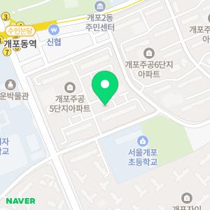 김윤진피아노스튜디오