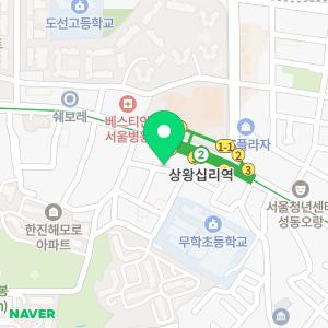 전문과외,수학영어국어,초등중등고등,과외구하기,과외중개