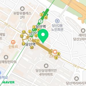 아이엘산부인과소아청소년과의원