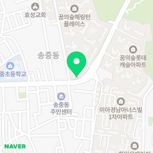 인투부동산공인중개사사무소