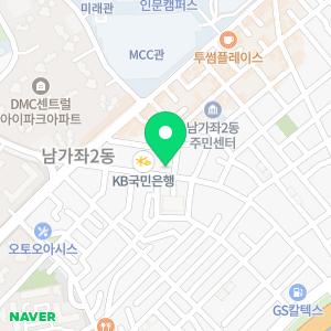 연세에이스치과의원