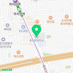 세무회계 동행