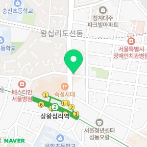 라임동물병원