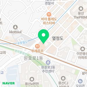 유엔씨비뇨의학과의원