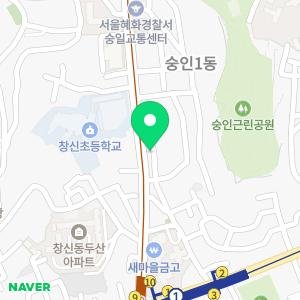 글로벌영재학원