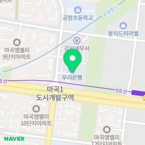 하수구막힘싱크대누수탐지수도배관설비수전교체집수리조반장