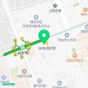 대한법률구조공단개인회생파산지원센터