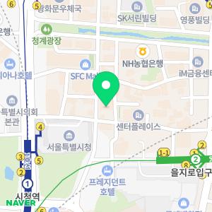 온베스트