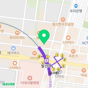 타임치과교정과치과의원