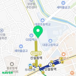 대동장의사