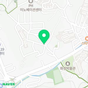 올림한의원