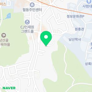 송재용세무회계사무소