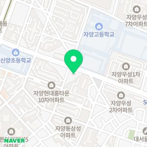 매쓰플랜수학학원 자양제1캠퍼스