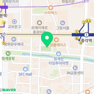 누수탐지하수구뚫음하수구막힘변기막힘싱크대막힘역류뚫는곳