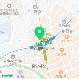 우노비뇨기과의원