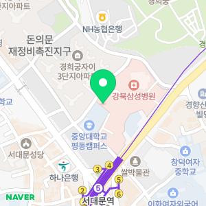 하수구화장실소변기싱크대냄새벌레차단악취제거뚫음막힘고압세척