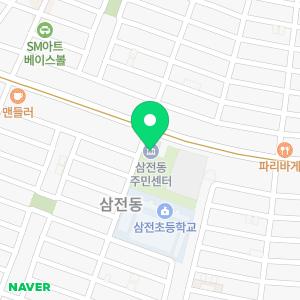 막힌하수구변기뚫어뻥24시화장실하수구냄새배관청소고압세척