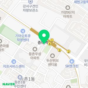 아이사랑 소아청소년과의원