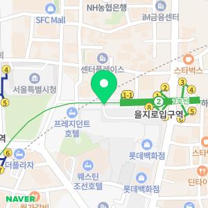 출장세차법인차량회사차량전문실내크리닝유리막코팅