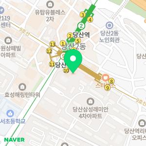 서울더좋은치과의원