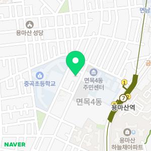 법무사허준배