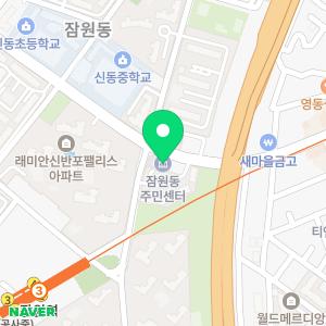 막힌하수구변기뚫어뻥24시화장실하수구냄새배관청소고압세척