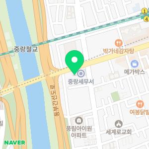 푸름세무회계