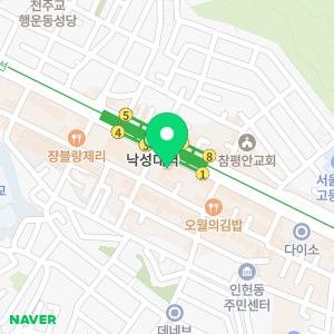 엘산부인과의원