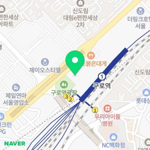 엘비뇨기과의원