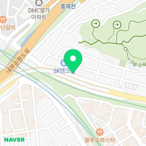 한국타이어 더타이어샵 연희로점