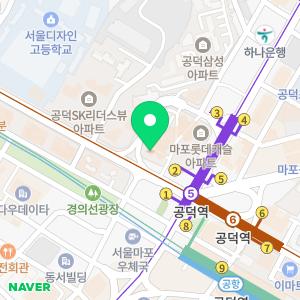 서울라헬여성의원 난임클리닉