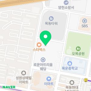 이해력이쑥쑥크는한자이야기