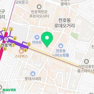 우정희산부인과의원