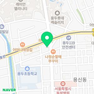 성모수내과의원