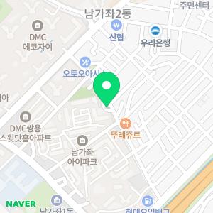 가재울휴대폰