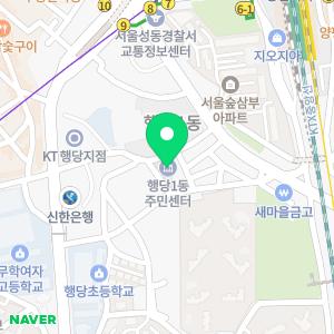 찐클린-특수청소,고독사,유품정리,쓰레기집,악취제거,폐기물