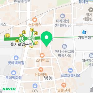 이윤수조성완비뇨기과의원