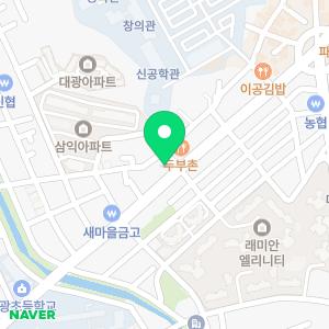 타이어프로 안암점