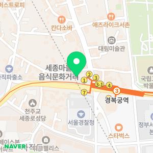 정안 산부인과의원