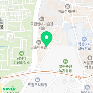 하수구화장실소변기싱크대냄새벌레차단악취제거뚫음막힘고압세척