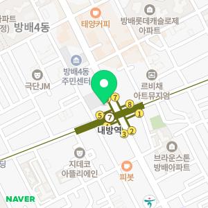 문명진세무회계사무소