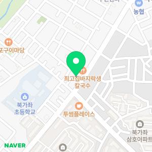 미즈앤미여성의원