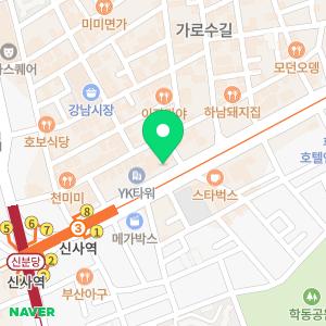 리즈산부인과의원