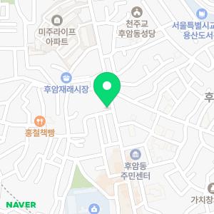 정소아청소년과의원