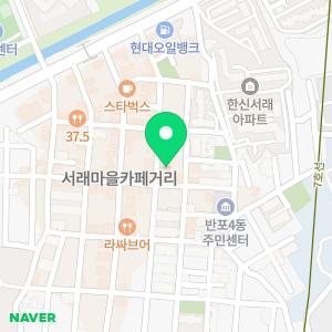 샘스킨성형외과의원