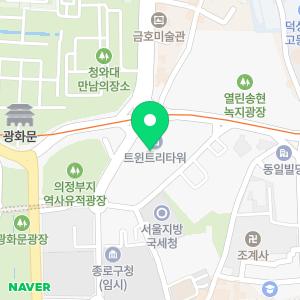 변기싱크대하수구누수막힘하수도뚫음해빙수도공사역류24시