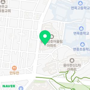 리스타트클리닝입주청소 중랑점