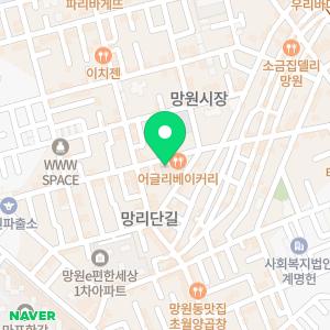 닥터훈소아청소년과의원