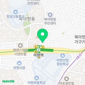 연세탑피부과의원